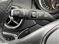 2018 Mercedes-Benz GLA-Class