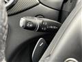 2018 Mercedes-Benz GLA-Class