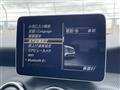 2018 Mercedes-Benz GLA-Class