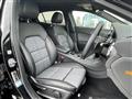 2018 Mercedes-Benz GLA-Class
