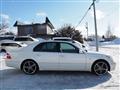 2003 Toyota Celsior