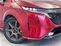 2021 Nissan Nissan Others