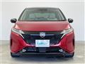 2021 Nissan Nissan Others