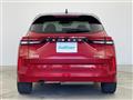 2021 Nissan Nissan Others