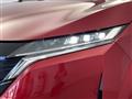 2021 Nissan Nissan Others