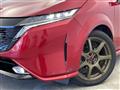 2021 Nissan Nissan Others