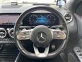 2021 Mercedes-Benz GLA-Class
