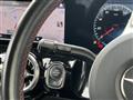 2021 Mercedes-Benz GLA-Class
