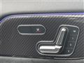 2021 Mercedes-Benz GLA-Class