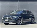 2021 Mercedes-Benz GLA-Class