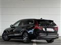 2022 Volvo V60