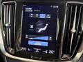 2022 Volvo V60