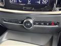 2022 Volvo V60