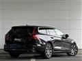2022 Volvo V60