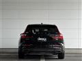 2022 Volvo V60