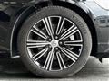 2022 Volvo V60