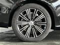 2022 Volvo V60