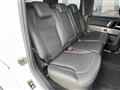 2020 Mercedes-Benz G-Class
