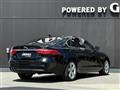 2017 Jaguar XF
