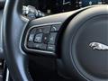 2017 Jaguar XF