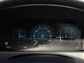 2017 Jaguar XF