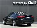 2017 Jaguar XF