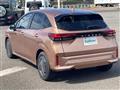 2025 Nissan Note