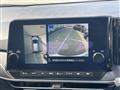 2025 Nissan Note