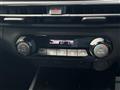 2025 Nissan Note