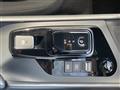 2025 Nissan Note