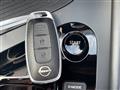 2025 Nissan Note
