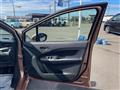 2025 Nissan Note