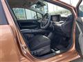 2025 Nissan Note