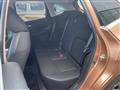 2025 Nissan Note