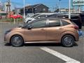 2025 Nissan Note