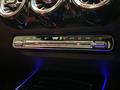 2022 Mercedes-Benz Mercedes-Benz Others