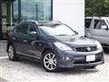 2009 Nissan SKYLINE CROSSOVER