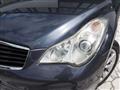 2009 Nissan SKYLINE CROSSOVER