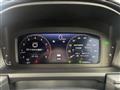 2024 Honda Step WGN