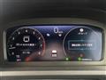 2024 Honda Step WGN