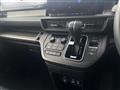 2024 Honda Step WGN