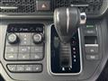 2024 Honda Step WGN
