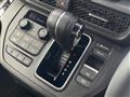 2024 Honda Step WGN