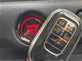 2024 Honda Step WGN