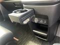2024 Honda Step WGN