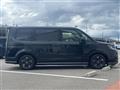 2024 Honda Step WGN