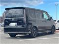 2024 Honda Step WGN