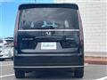 2024 Honda Step WGN