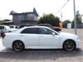 2011 Toyota Crown Majesta