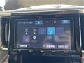 2016 Toyota Alphard